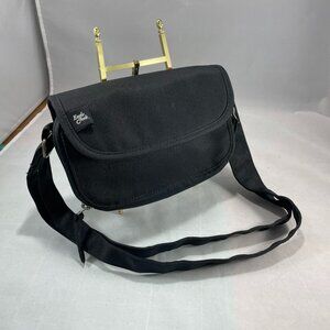 Eagle Creek Crossbody or Belt adjustable bag